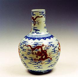 RPG《星之海》发布媒体赞誉图 游戏正式解锁发售